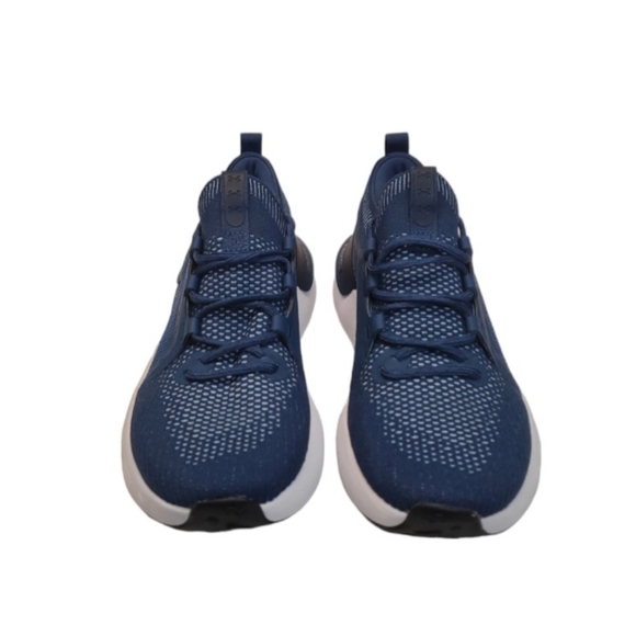 New Under Armour HOVR Phantom 3 SE UA Running Sneaker Men's Size 8.5 - Picture 8 of 16